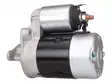 STARTTI HYUNDAI 25-2384 - Startit - 5200-7421EXC - 3