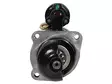 STARTTI IHC 1113 / 25-0232 - Startit - 5200-8515EXC - 2