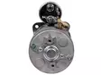 STARTTI IHC 1113 / 25-0232 - Startit - 5200-8515EXC - 4