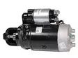 STARTTI IHC 1113 / 25-0232 - Startit - 5200-8515EXC - 3
