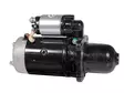 STARTTI IHC 1113 / 25-0232 - Startit - 5200-8515EXC - 1