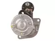 STARTTI ISUZU VAN 25-1014 - Startit - 5200-8665EXC - 4