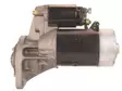 STARTTI ISUZU VAN 25-1014 - Startit - 5200-8665EXC - 3