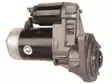 STARTTI ISUZU VAN 25-1014 - Startit - 5200-8665EXC - 1