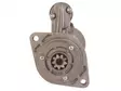 STARTTI ISUZU VAN 25-1014 - Startit - 5200-8665EXC - 2