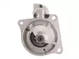 STARTTI IVECO D. 25-2185 - Startit - 5200-8463EXC - 2