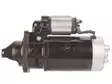 STARTTI IVECO 0001368020 - Startit - 5200-8342EXC - 3