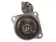 STARTTI IVECO 0001368020 - Startit - 5200-8342EXC - 2
