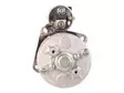 STARTTI IVECO 0001368020 - Startit - 5200-8342EXC - 4