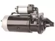 STARTTI IVECO 0001368020 - Startit - 5200-8342EXC - 1