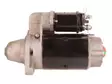 STARTTI JAGUAR 25-0284 - Startit - 5200-8464EXC - 3