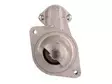 STARTTI JAGUAR 25-0284 - Startit - 5200-8464EXC - 2