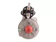 STARTTI JAGUAR 25-0284 - Startit - 5200-8464EXC - 4