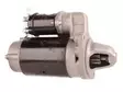 STARTTI JAGUAR 25-0284 - Startit - 5200-8464EXC - 1