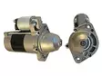 STARTTI JEEP 01- 25-3451 - Startit - 5200-8089EXC - 1