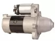 STARTTI JEEP 01- M2T88571 - Startit - 5200-7977EXC - 1
