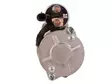 STARTTI JEEP 01- M2T88571 - Startit - 5200-7977EXC - 4