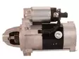 STARTTI JEEP 01- M2T88571 - Startit - 5200-7977EXC - 3