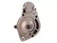 STARTTI JEEP 01- M2T88571 - Startit - 5200-7977EXC - 2
