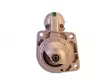 STARTTI JEEP 96- 25-3030 - Startit - 5200-7297EXC - 2