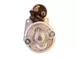 STARTTI JEEP 96- 25-3030 - Startit - 5200-7297EXC - 4