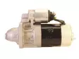 STARTTI JEEP 96- 25-3030 - Startit - 5200-7297EXC - 3
