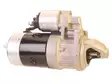 STARTTI JEEP 96- 25-3030 - Startit - 5200-7297EXC - 1