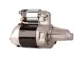 STARTTI JUSTY 89- 25-1348 - Startit - 5200-8720EXC - 1