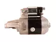 STARTTI JUSTY 89- 25-1348 - Startit - 5200-8720EXC - 3