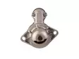 STARTTI JUSTY 89- 25-1348 - Startit - 5200-8720EXC - 2