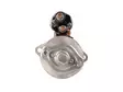 STARTTI JUSTY 89- 25-1348 - Startit - 5200-8720EXC - 4