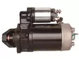 STARTTI KHD 0001 366 024 - Startit - 5200-8597EXC - 3
