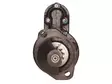 STARTTI KHD 0001 366 024 - Startit - 5200-8597EXC - 2