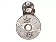 STARTTI KHD 0001 366 024 - Startit - 5200-8597EXC - 4