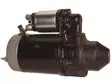 STARTTI KHD 0001 366 024 - Startit - 5200-8597EXC - 1
