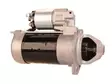 STARTTI KHD 11-H. 25-2390 2,3KW - Startit - 5200-7131EXC - 1