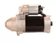 STARTTI KHD 11-H. 25-2390 2,3KW - Startit - 5200-7131EXC - 3