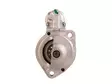 STARTTI KHD 11-H. 25-2390 2,3KW - Startit - 5200-7131EXC - 2