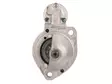 STARTTI KHD 9-H. 25-3324 R170 - Startit - 5200-7350EXC - 2