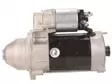 STARTTI KHD 9-H. 25-3324 R170 - Startit - 5200-7350EXC - 3