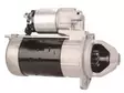 STARTTI KHD 9-H. 25-3324 R170 - Startit - 5200-7350EXC - 1