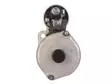 STARTTI KHD 9-H. 25-3324 R170 - Startit - 5200-7350EXC - 4