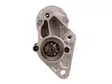 STARTTI KIA 2,9TD 25-3150 - Startit - 5200-7429EXC - 2