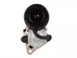 STARTTI KIA 2,9TD 25-3150 - Startit - 5200-7429EXC - 4