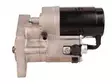 STARTTI KIA 2,9TD 25-3150 - Startit - 5200-7429EXC - 3