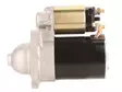 STARTTI KIA RIO 0,85KW 2000- - Startit - 5200-65295EXC - 3