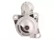 STARTTI KIA RIO 0,85KW 2000- - Startit - 5200-65295EXC - 2
