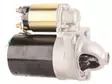 STARTTI KIA RIO 0,85KW 2000- - Startit - 5200-65295EXC - 1