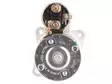 STARTTI KIA RIO 0,85KW 2000- - Startit - 5200-65295EXC - 4