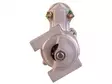 STARTTI 12V N-D 25-2334 - Startit - 5200-7141EXC - 2